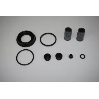 Kit de réparation, étrier de frein LTD LTD-249