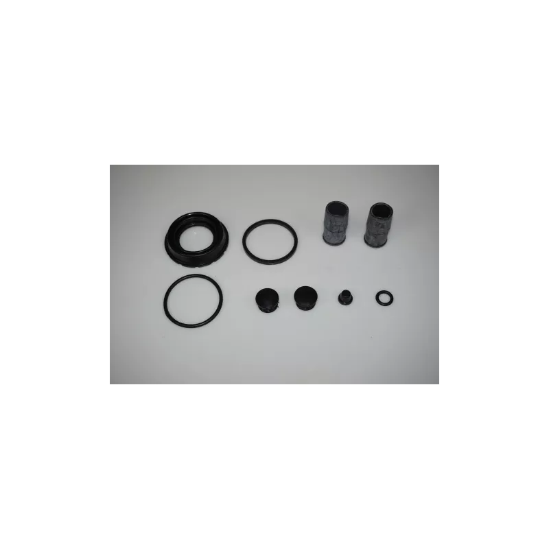 Kit de réparation, étrier de frein LTD LTD-249