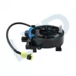 Ressort tournant, Airbag LTD LTD-255544EA0A - Visuel 1