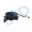 Ressort tournant, Airbag LTD LTD-255544EA0A - Visuel 2