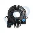 Ressort tournant, Airbag LTD LTD-255544EA0A - Visuel 3