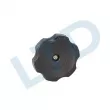 Bouchon, goulotte de remplissage d'huile LTD LTD-2651035000 - Visuel 3