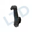 Tuyau d'aspiration, alimentation d'air LTD LTD-2710900582 - Visuel 1