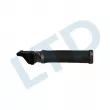Tuyau d'aspiration, alimentation d'air LTD LTD-2710900582 - Visuel 2