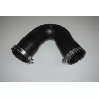 Gaine de suralimentation LTD LTD-6R0145834A