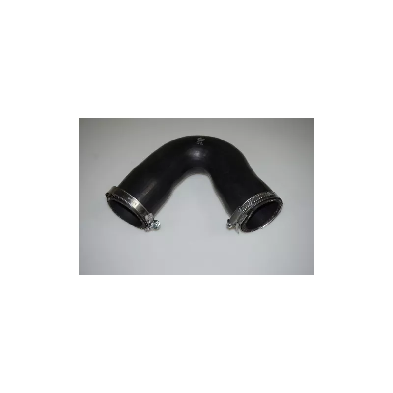 Gaine de suralimentation LTD LTD-6R0145834A