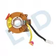 Commutateur de colonne de direction LTD LTD-735504292 - Visuel 3