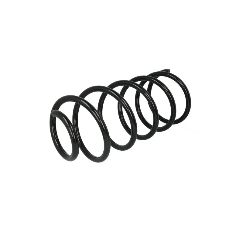 Ressort de suspension MAGNUM TECHNOLOGY SV050MT