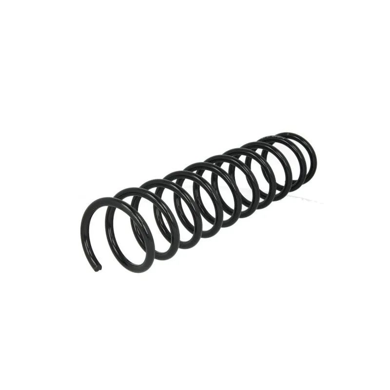 Ressort de suspension MAGNUM TECHNOLOGY SV054MT