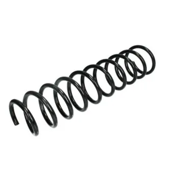 Ressort de suspension MAGNUM TECHNOLOGY SV055MT