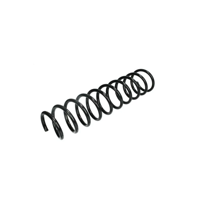 Ressort de suspension MAGNUM TECHNOLOGY SV055MT
