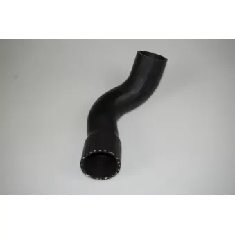 Gaine de suralimentation LTD LTD-8K0145737H