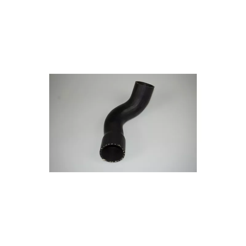 Gaine de suralimentation LTD LTD-8K0145737H