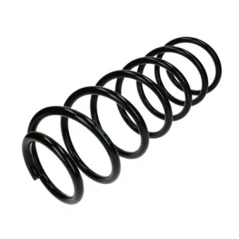 Ressort de suspension MAGNUM TECHNOLOGY SV066MT