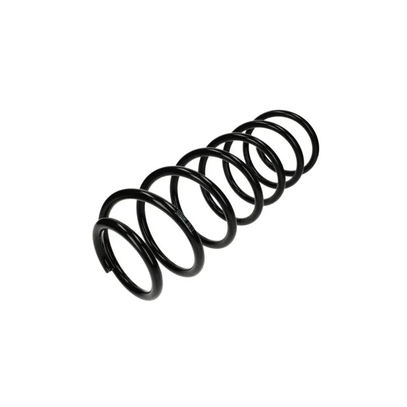 Ressort de suspension MAGNUM TECHNOLOGY SV066MT