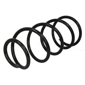 Ressort de suspension MAGNUM TECHNOLOGY SV067MT