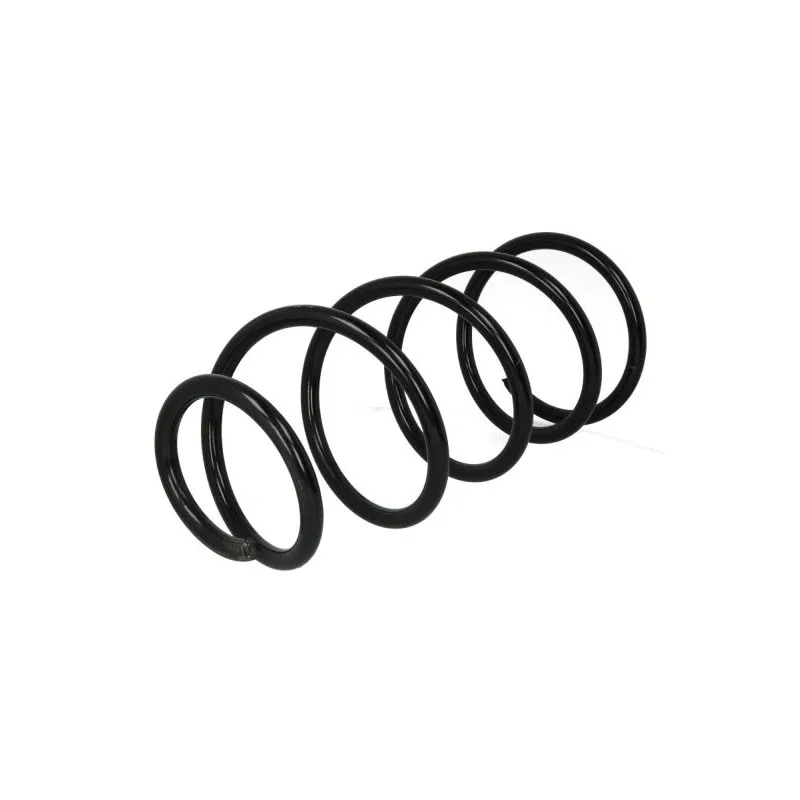 Ressort de suspension MAGNUM TECHNOLOGY SV067MT