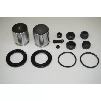Kit de réparation, étrier de frein LTD LTD-955