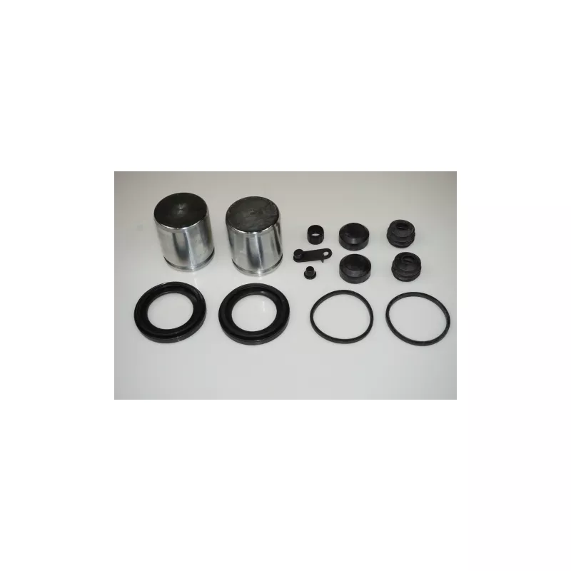 Kit de réparation, étrier de frein LTD LTD-955
