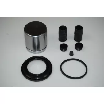 Kit de réparation, étrier de frein LTD LTD-982