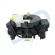 Ressort tournant, Airbag LTD LTD-B5567JG40D - Visuel 1