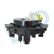 Ressort tournant, Airbag LTD LTD-B5567JG40D - Visuel 2