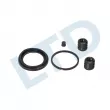 Kit de réparation, étrier de frein LTD LTD-004 - Visuel 1