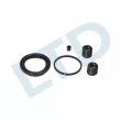 Kit de réparation, étrier de frein LTD LTD-004 - Visuel 2