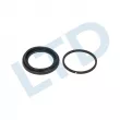Kit de réparation, étrier de frein LTD LTD-004 - Visuel 3