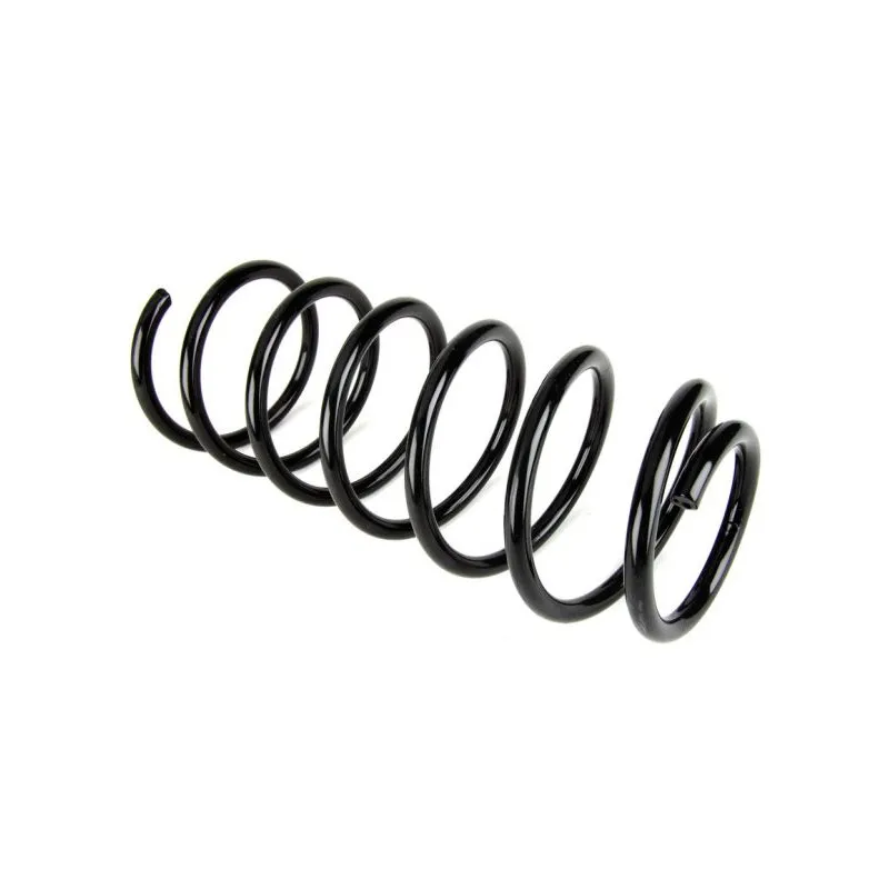 Ressort de suspension MAGNUM TECHNOLOGY SW012MT
