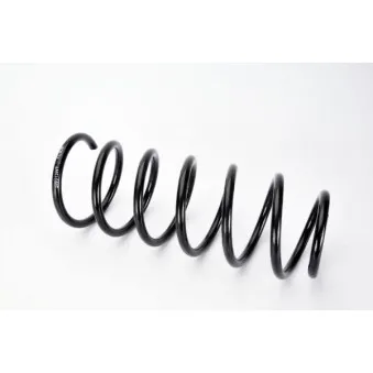 Ressort de suspension MAGNUM TECHNOLOGY SW013MT