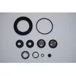 Kit de réparation, étrier de frein LTD LTD-037 - Visuel 2