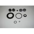 Kit de réparation, étrier de frein LTD LTD-037 - Visuel 3