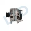 Alternateur LTD LTD-038903024G - Visuel 2