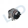Alternateur LTD LTD-038903024G - Visuel 3