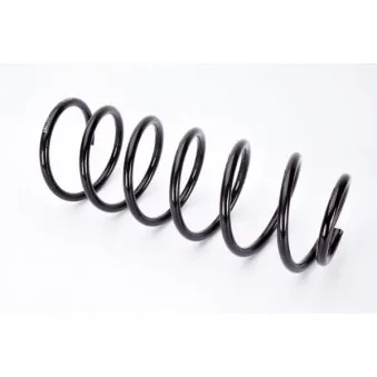 Ressort de suspension MAGNUM TECHNOLOGY SW015MT