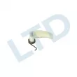 Tendeur, chaîne de distribution LTD LTD-03C109507AD - Visuel 1