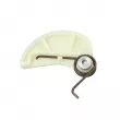 Tendeur, chaîne de distribution LTD LTD-03C109507AD - Visuel 2
