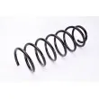 Ressort de suspension MAGNUM TECHNOLOGY SW015MT - Visuel 2
