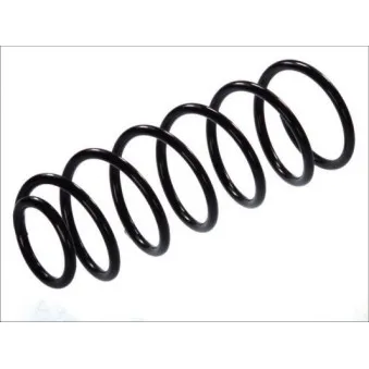 Ressort de suspension MAGNUM TECHNOLOGY