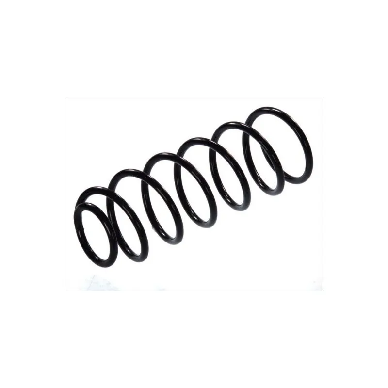 Ressort de suspension MAGNUM TECHNOLOGY SW016MT