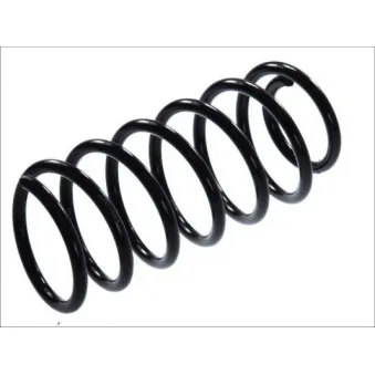 Ressort de suspension MAGNUM TECHNOLOGY SW017MT