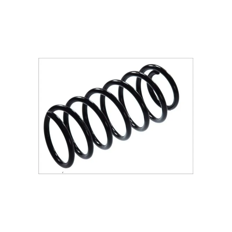 Ressort de suspension MAGNUM TECHNOLOGY SW017MT