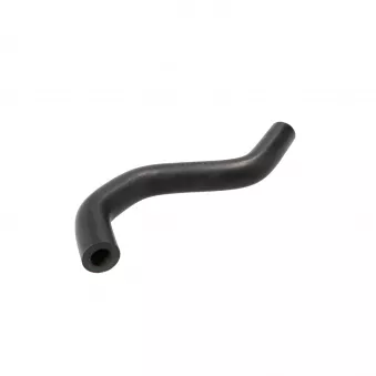 Tuyau, ventilation de carter-moteur LTD LTD-1120180282
