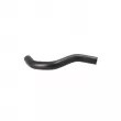 Tuyau, ventilation de carter-moteur LTD LTD-1120180282 - Visuel 2