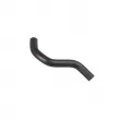 Tuyau, ventilation de carter-moteur LTD LTD-1120180282 - Visuel 3