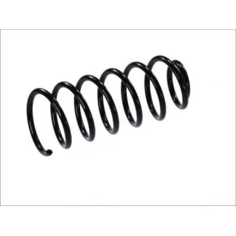 Ressort de suspension MAGNUM TECHNOLOGY SW018MT