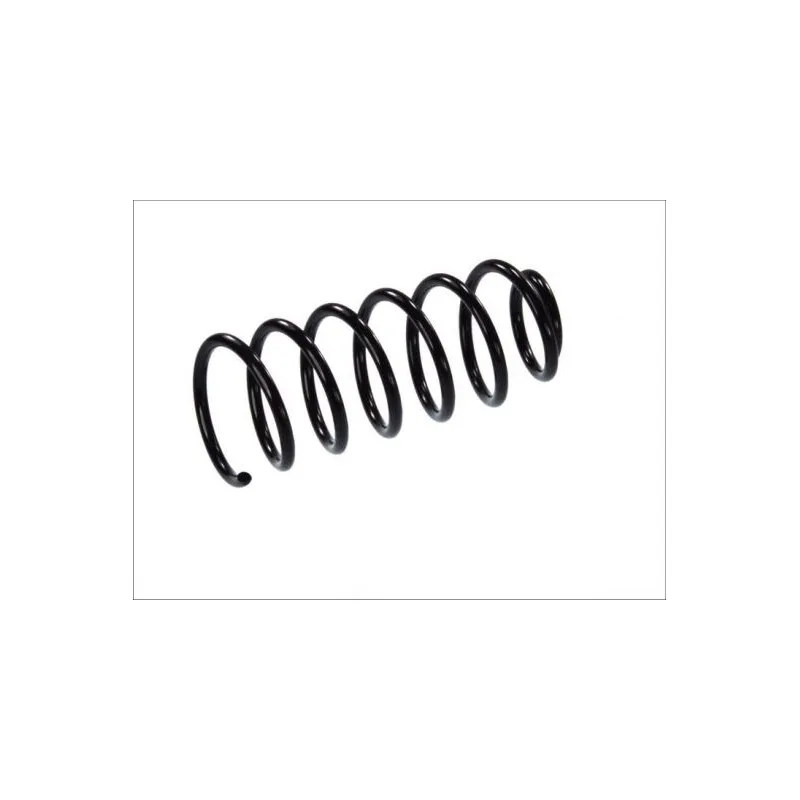 Ressort de suspension MAGNUM TECHNOLOGY SW018MT