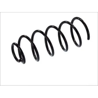 Ressort de suspension MAGNUM TECHNOLOGY SW021MT
