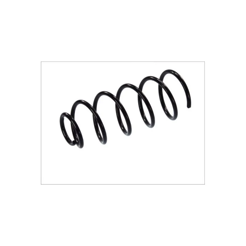 Ressort de suspension MAGNUM TECHNOLOGY SW021MT